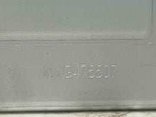 Load image into Gallery viewer, RADIO Chevrolet Volt 2012 12 - NW134646