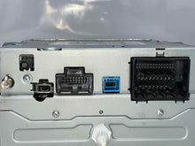 Load image into Gallery viewer, RADIO Chevrolet Volt 2012 12 - NW134646