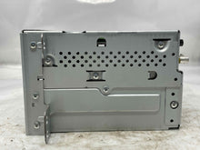 Load image into Gallery viewer, RADIO Chevrolet Volt 2012 12 - NW134646