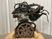 Load image into Gallery viewer, Engine Motor Chevrolet Volt 2012 - NW66231