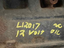 Load image into Gallery viewer, Engine Motor Chevrolet Volt 2012 - NW66231
