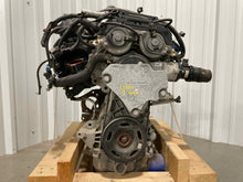 Load image into Gallery viewer, Engine Motor Chevrolet Volt 2012 - NW66231
