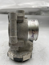 Load image into Gallery viewer, Throttle Body Chevrolet Volt 2012 - NW177356