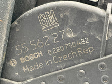 Load image into Gallery viewer, Throttle Body Chevrolet Volt 2012 - NW177356