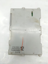 Load image into Gallery viewer, TEMPERATURE CONTROL COMPUTER Nissan Murano 2006 06 - NW31879