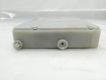 Load image into Gallery viewer, TEMPERATURE CONTROL COMPUTER Nissan Murano 2006 06 - NW31879
