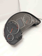 Load image into Gallery viewer, Speedometer Cluster Audi A4 S4 2006 06 2007 07 2008 08 - NW159448