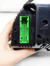 Load image into Gallery viewer, Speedometer Cluster Audi A4 S4 2006 06 2007 07 2008 08 - NW159448