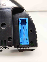 Load image into Gallery viewer, Speedometer Cluster Audi A4 S4 2006 06 2007 07 2008 08 - NW159448