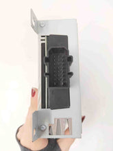 Load image into Gallery viewer, Amplifier Audi RS4 S4 A4 2005 05 2006 06 2007 07 2008 08 - NW135889
