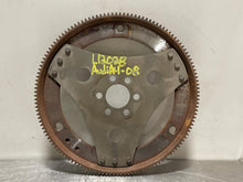 Load image into Gallery viewer, FLYWHEEL AUDI A4 PASSAT 97 98 99 - 06 AUTO 1.8 TURBO - NW78507