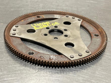 Load image into Gallery viewer, FLYWHEEL AUDI A4 PASSAT 97 98 99 - 06 AUTO 1.8 TURBO - NW78507