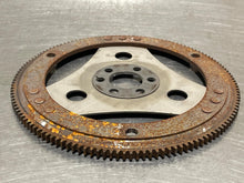 Load image into Gallery viewer, FLYWHEEL AUDI A4 PASSAT 97 98 99 - 06 AUTO 1.8 TURBO - NW78507