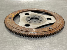 Load image into Gallery viewer, FLYWHEEL AUDI A4 PASSAT 97 98 99 - 06 AUTO 1.8 TURBO - NW78507