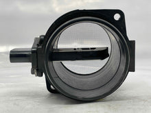 Load image into Gallery viewer, Mass Air Flow Sensor Meter MAF Audi A4 05 06 07 08 - NW4694