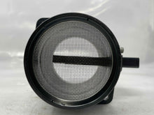 Load image into Gallery viewer, Mass Air Flow Sensor Meter MAF Audi A4 05 06 07 08 - NW4694