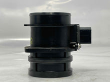 Load image into Gallery viewer, Mass Air Flow Sensor Meter MAF Audi A4 05 06 07 08 - NW4694