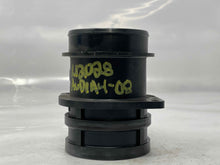 Load image into Gallery viewer, Mass Air Flow Sensor Meter MAF Audi A4 05 06 07 08 - NW4694