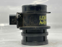 Load image into Gallery viewer, Mass Air Flow Sensor Meter MAF Audi A4 05 06 07 08 - NW4694