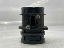 Load image into Gallery viewer, Mass Air Flow Sensor Meter MAF Audi A4 05 06 07 08 - NW4694