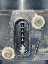 Load image into Gallery viewer, Mass Air Flow Sensor Meter MAF Audi A4 05 06 07 08 - NW4694