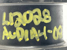 Load image into Gallery viewer, Mass Air Flow Sensor Meter MAF Audi A4 05 06 07 08 - NW4694