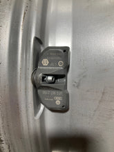 Load image into Gallery viewer, WHEEL RIM A4 2005-2008 17x7-1/2 ALLOY - NW197305