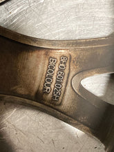 Load image into Gallery viewer, WHEEL RIM A4 2005-2008 17x7-1/2 ALLOY - NW197305