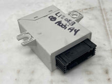 Load image into Gallery viewer, SUSPENSION COMPUTER Audi A4 S4 03 04 05 06 07 08 09 - NW28226