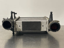 Load image into Gallery viewer, INTERCOOLER Audi A4 2005 05 2006 06 2007 07 2008 08 Right - NW106176
