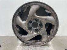 Load image into Gallery viewer, WHEEL Stealth 1994 94 1995 95 1996 96 16x8 Left - NW196329