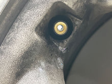 Load image into Gallery viewer, WHEEL Stealth 1994 94 1995 95 1996 96 16x8 Left - NW196329