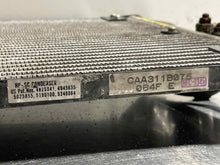 Load image into Gallery viewer, CONDENSER Mitsubishi 3000GT 1994 94 1995 95 1996 96 - NW43360