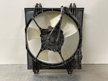 Load image into Gallery viewer, CONDENSER FAN Mitsubishi 3000GT 1991 91 92 93 94 95 96 - NW63397