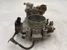 Load image into Gallery viewer, THROTTLE BODY NISSAN MITSUBISHI 3000GT 93 - 95 - NW177398