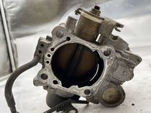 Load image into Gallery viewer, THROTTLE BODY NISSAN MITSUBISHI 3000GT 93 - 95 - NW177398