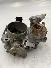 Load image into Gallery viewer, THROTTLE BODY NISSAN MITSUBISHI 3000GT 93 - 95 - NW177398