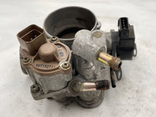 Load image into Gallery viewer, THROTTLE BODY NISSAN MITSUBISHI 3000GT 93 - 95 - NW177398