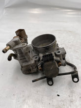Load image into Gallery viewer, THROTTLE BODY NISSAN MITSUBISHI 3000GT 93 - 95 - NW177398