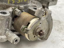Load image into Gallery viewer, THROTTLE BODY NISSAN MITSUBISHI 3000GT 93 - 95 - NW177398