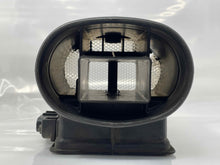 Load image into Gallery viewer, Mass Air Flow Sensor Meter Maf Dodge Stealth 1995 - NW4509