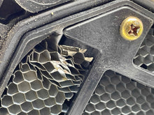 Load image into Gallery viewer, Mass Air Flow Sensor Meter Maf Dodge Stealth 1995 - NW4509