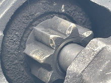 Load image into Gallery viewer, Starter Motor Dodge Stealth 1995 - NW169911