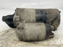 Load image into Gallery viewer, Starter Motor Dodge Stealth 1995 - NW169911