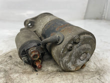 Load image into Gallery viewer, Starter Motor Dodge Stealth 1995 - NW169911
