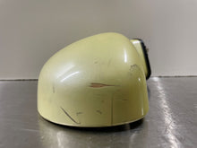 Load image into Gallery viewer, SIDE VIEW MIRROR 3000GT 91 92 93 94 95 96 - 99 Right - NW50827