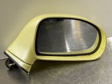 Load image into Gallery viewer, SIDE VIEW MIRROR 3000GT 91 92 93 94 95 96 - 99 Right - NW50827