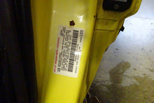 Load image into Gallery viewer, SIDE VIEW MIRROR 3000GT 91 92 93 94 95 96 - 99 Right - NW50827