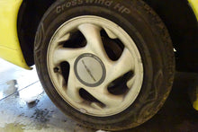 Load image into Gallery viewer, Wheel Rim Dodge Stealth 1995 - NW196331
