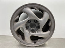 Load image into Gallery viewer, Wheel Rim Dodge Stealth 1995 - NW196331